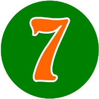 Seven consultancy services