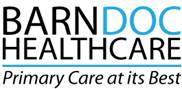 BARNDOC HEALTHCARE LIMITED