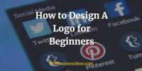 99businessideas.com