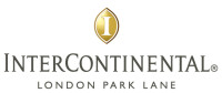 London Continental Hotel