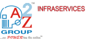 A2z infrastructure limited - india