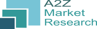 A2z market research