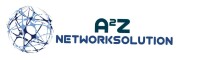 A2z network solutions