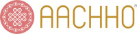 Aachho