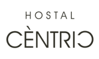 Hostal Cèntric Barcelona