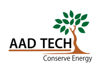 Aad tech india pvt. ltd.