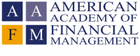 American academy of financial management (aafm)
