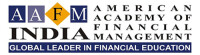 Aafm (india)