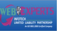 Aajtak infotech pvt. ltd.