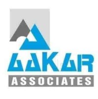 Aakar associates - india