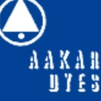 Aakar dyes and chemicals - india