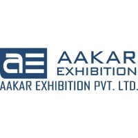 Aakar exports, ahmedabad