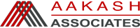 Aakash associates