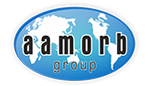 Aamorb pharmaceuticals - india