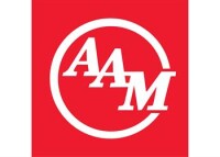 Aam sona axle pvt limited