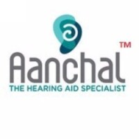 Aanchal speech & hearing - india
