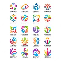 Aanvi foundation