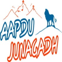 Aapdu junagadh