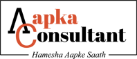 Aapka consultant (aapkaconsultant.com)