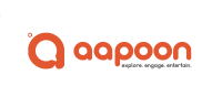 Aapoon -own your social media