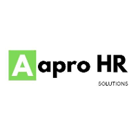 Aapro hr solutions