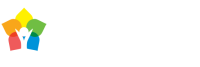 Aarambh india