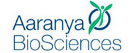 Aaranya biosciences private limited
