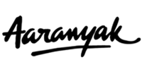 Aaranyak
