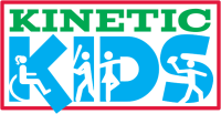 Kinetic Kids Gymnastics