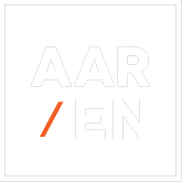 Aaren intpro
