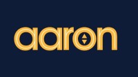 Aaron elevators (p) ltd