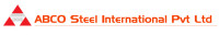 Abco steel international pvt ltd - india