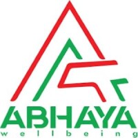 Abhaya