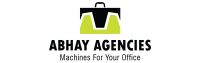 Abhay agencies