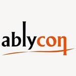 Ablycon global