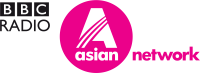 Asian broadcasting