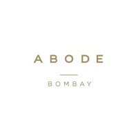 Abode bombay