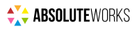 Absolute hr services