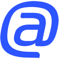 Absolute web solutions