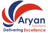 Aryan business solutions