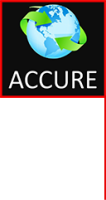 Accure power technologies pvt ltd