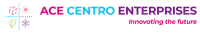 Ace centro enterprises