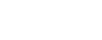 Ace clothing co