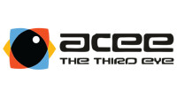 Acee the third eye