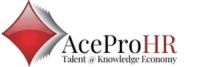 Aceprohr