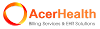 Acer health inc