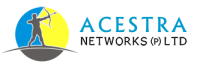 Acestra network