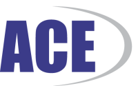 Ace technology pvt ltd
