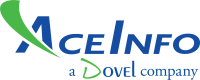 Ace telesolutions