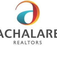 Achalare realtors